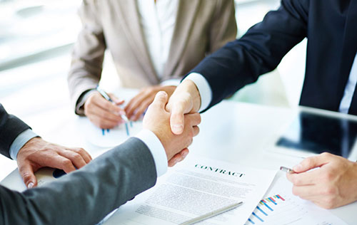 Chính sách đổi trả