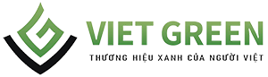 Việt Green