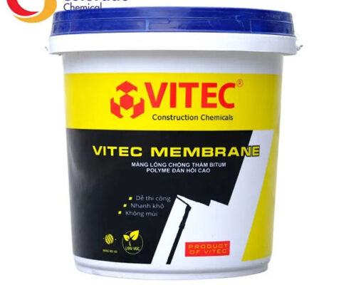VITEC MEMBRANE