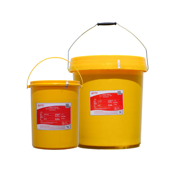 Sơn lót chống thấm VITEC PR-01
