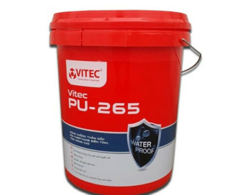 VITEC® PU-265