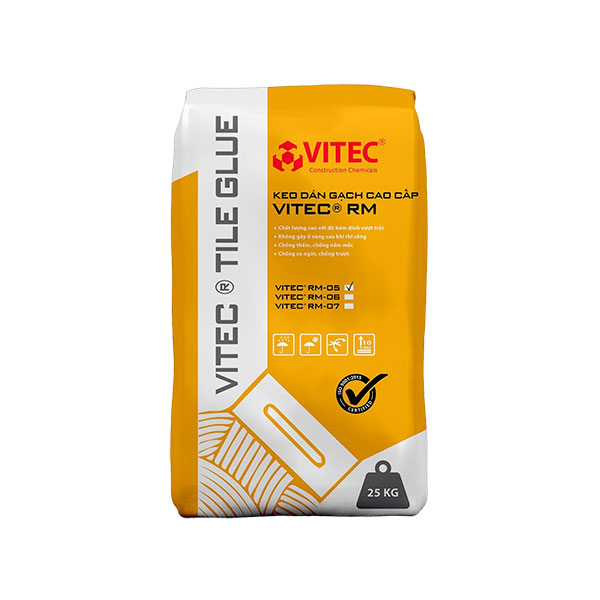 VITEC RM-05